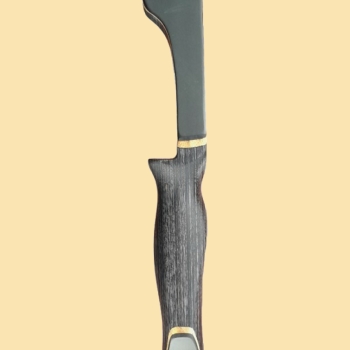 Langbogen MABELA - RH